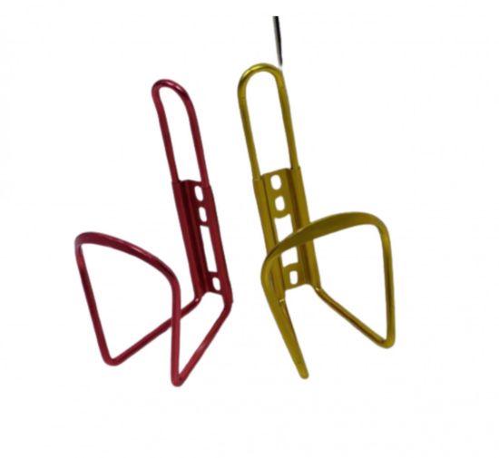 صورة حامل اكواب